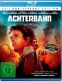 James Goldstone: Achterbahn (40th Anniversary Edition) (Blu-ray), BR