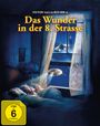 Matthew Robbins: Das Wunder in der 8. Strasse (Blu-ray & DVD im Mediabook), BR,DVD