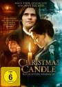 John Stephenson: Christmas Candle - Das Licht der Weihnachtsnacht, DVD
