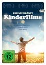 : Preisgekrönte Kinderfilme 3, DVD,DVD,DVD