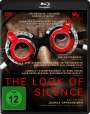 Joshua Oppenheimer: The Look of Silence (OmU) (Blu-ray), BR