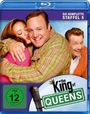 : King Of Queens Season 5 (Blu-ray), BR,BR