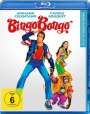 Pasquale Festa Campanile: Bingo Bongo (Blu-ray), BR
