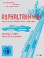 Monte Hellman: Asphaltrennen (Blu-ray & DVD im Mediabook), BR,DVD,DVD