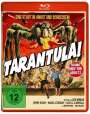 Jack Arnold: Tarantula (Blu-ray), BR