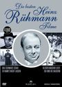 : Die besten Heinz Rühmann Filme, DVD,DVD,DVD,DVD