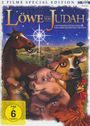 Chris Schoultz: Löwe von Judah, DVD,DVD