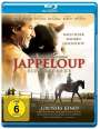 Christian Duguay: Jappeloup (Blu-ray), BR