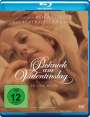 Peter Weir: Picknick am Valentinstag (Blu-ray), BR