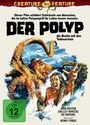 Ovidio G. Assoniotis: Der Polyp, DVD