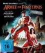 Sam Raimi: Armee der Finsternis (Director's Cut) (Blu-ray), BR