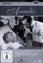 Annelie, DVD