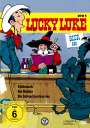 : Lucky Luke DVD 9, DVD