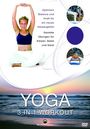 : Yoga 3 in 1 Workout, DVD