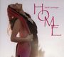 Sarah Laminger: Home, CD