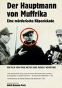 Paul Meyer: Der Hauptmann von Muffrika, DVD