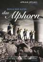 Stefan Schwietert: Das Alphorn, DVD