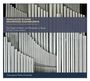: Orgelmusik aus dem Dom zu Speyer - Himmlische Klänge, grandioses Raumerelebnis, CD