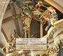 Johann Sebastian Bach: Orgelwerke, CD,CD