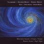 Georg Philipp Telemann: 12 Marches Heroiques für Trompete & Orgel, CD