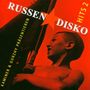 : Russendisko Hits 2, CD