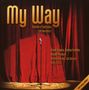 Claude Francois: My Way - Die Story, CD