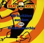 : Beatkiste 4, CD