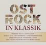 : Ostrock in Klassik, CD