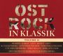 : Ostrock in Klassik 2, CD