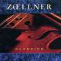 Dirk Zoellner: Classics, CD
