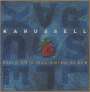 Karussell: Die 5 Original-Amiga-Alben, CD,CD,CD,CD,CD