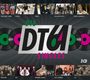 : Die DT64 Singles, CD,CD,CD