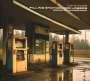 Dave Robb: Filling Station For Losers: Songs Of Gundermann, CD