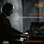 Ludwig van Beethoven (1770-1827): Klaviersonaten Nr.1-32, CD