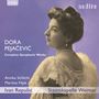 Dora Pejacevic (1885-1923): Sämtliche Symphonische Werke, CD