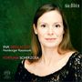 : Ina Siedlaczek - Fortuna Scherzosa, SACD