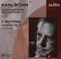 : Karl Böhm dirigiert, CD