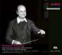: Ferenc Fricsay dirigiert Richard Strauss, CD