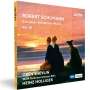 Robert Schumann: Complete Symphonic Works Vol.3, CD
