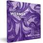 Gregor Joseph Werner: Requiem c-moll, CD