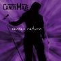 Candymaze: Senses Return, CD