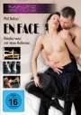 Phil Defrys: En Face - Rendez-vous mit einer Ballerina, DVD