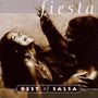 : Fiesta: The Best Of Salsa, CD