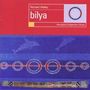 : Australien - Richard Walley: Bilya, CD