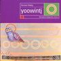 : Australien - Richard Walley: Yoowintj, CD