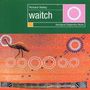 : Australien - Richard Walley: Waitch, CD