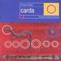 : Australien - Richard Walley: Carda, CD