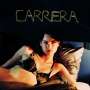 Carrera: Carrera, CD