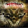 Hatebreed: Supremacy, LP