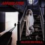 Annihilator: Alice In Hell (180g), LP